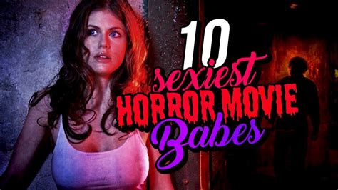 best horror sex movies